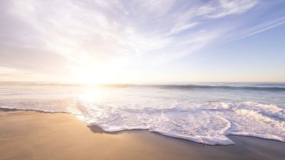 Excellence 6 Lorem Ipsum Lorem Ipsum Lorem Ipsum  Lorem Ipsum Lorem Ipsum Lorem Ipsum  Lorem Ipsum Lorem Ipsum Lorem Ipsum