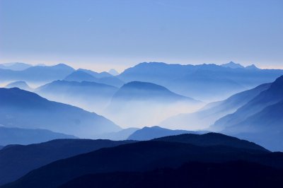 Portfolio 2 Lorem Ipsum Lorem Ipsum
